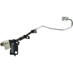 Centric 150.65145 Brake Hydraulic Hose - Front Right - view 3