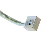 Centric 150.65147 Brake Hydraulic Hose - Front Left - view 3