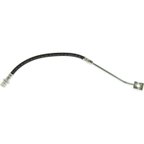 Centric 150.65148 Brake Hydraulic Hose - Front Left - view 4