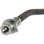 Centric 150.65149 Brake Hydraulic Hose - Front Right - view 2