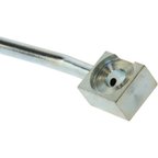 Centric 150.65149 Brake Hydraulic Hose - Front Right - view 3