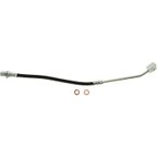 Centric 150.65149 Brake Hydraulic Hose - Front Right - view 4
