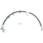 Centric 150.65153 Brake Hydraulic Hose - Front Right - view 4