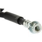 Centric 150.65161 Brake Hydraulic Hose - Front Right - view 3