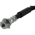 Centric 150.65162 Brake Hydraulic Hose - Front Left - view 1