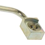Centric 150.65163 Brake Hydraulic Hose - Front Right - view 6