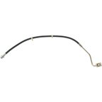 Centric 150.65163 Brake Hydraulic Hose - Front Right - view 4
