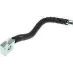 Centric 150.65165 Brake Hydraulic Hose - Front Right - view 1