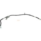Centric 150.65165 Brake Hydraulic Hose - Front Right - view 3