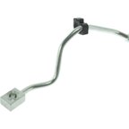 Centric 150.65169 Brake Hydraulic Hose - Front Right - view 1
