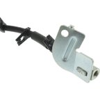 Centric 150.65169 Brake Hydraulic Hose - Front Right - view 2