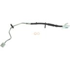 Centric 150.65169 Brake Hydraulic Hose - Front Right - view 3