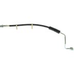 Centric 150.65172 Brake Hydraulic Hose - Front Left - view 3