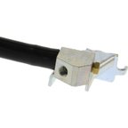 Centric 150.65173 Brake Hydraulic Hose - Front Right - view 2