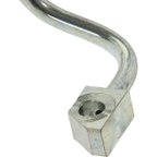 Centric 150.65174 Brake Hydraulic Hose - Front Left - view 1