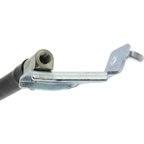Centric 150.65174 Brake Hydraulic Hose - Front Left - view 2