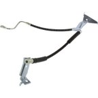 Centric 150.65174 Brake Hydraulic Hose - Front Left - view 3