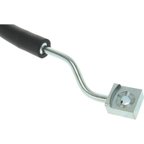 Centric 150.65176 Brake Hydraulic Hose - Front Left - view 3