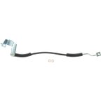 Centric 150.65176 Brake Hydraulic Hose - Front Left - view 4
