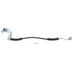 Centric 150.65176 Brake Hydraulic Hose - Front Left - view 5