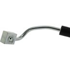 Centric 150.65178 Brake Hydraulic Hose - Front Left - view 3