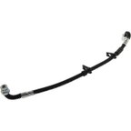 Centric 150.65182 Brake Hydraulic Hose - Front Left - view 3