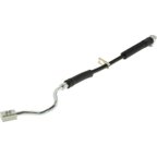Centric 150.65186 Brake Hydraulic Hose - Front Left - view 3