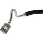 Centric 150.65188 Brake Hydraulic Hose - Front Left - view 2