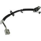 Centric 150.65188 Brake Hydraulic Hose - Front Left - view 4