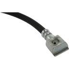Centric 150.65189 Brake Hydraulic Hose - Front Right - view 2