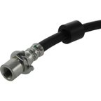 Centric 150.65190 Brake Hydraulic Hose - Front Left - view 1