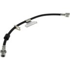 Centric 150.65190 Brake Hydraulic Hose - Front Left - view 3
