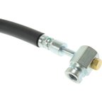 Centric 150.65191 Brake Hydraulic Hose - Front Right - view 2