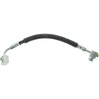 Centric 150.65191 Brake Hydraulic Hose - Front Right - view 3