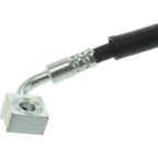 Centric 150.65192 Brake Hydraulic Hose - Front Left - view 1