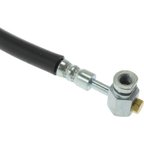 Centric 150.65192 Brake Hydraulic Hose - Front Left - view 2