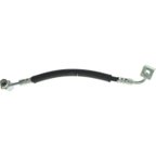 Centric 150.65192 Brake Hydraulic Hose - Front Left - view 3