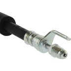 Centric 150.65193 Brake Hydraulic Hose - Front - view 2