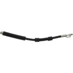 Centric 150.65193 Brake Hydraulic Hose - Front - view 3