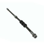 Centric 150.65194 Brake Hydraulic Hose - Front - view 1