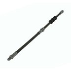 Centric 150.65194 Brake Hydraulic Hose - Front - view 3