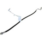 Centric 150.65198 Brake Hydraulic Hose - Front Left - view 2