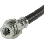 Centric 150.65200 Brake Hydraulic Hose - Front Left - view 1
