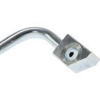 Centric 150.65200 Brake Hydraulic Hose - Front Left - view 2