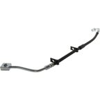 Centric 150.65201 Brake Hydraulic Hose - Front Right - view 3