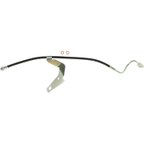 Centric 150.65204 Brake Hydraulic Hose - Front Left - view 3