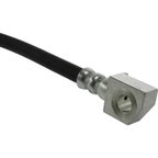Centric 150.65207 Brake Hydraulic Hose - Front Right - view 2