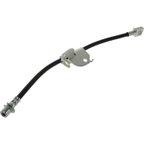 Centric 150.65207 Brake Hydraulic Hose - Front Right - view 3