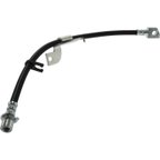 Centric 150.65208 Brake Hydraulic Hose - Front Left - view 3