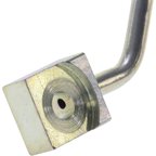 Centric 150.65211 Brake Hydraulic Hose - Front Right - view 1